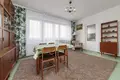 Appartement 1 chambre 31 m² en Varsovie, Pologne