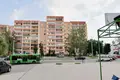Mieszkanie 77 m² Grodno, Białoruś