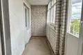 3 room apartment 68 m² Sluck, Belarus