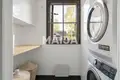 Wohnung 5 zimmer 113 m² Riihimaki, Finnland