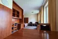 Appartement 1 chambre 33 m² en Varsovie, Pologne