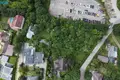 Land  Vilnius, Lithuania