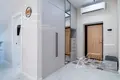 Haus 6 Zimmer 260 m² poselenie Schapovskoe, Russland