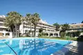 2 bedroom penthouse 114 m² Marbella, Spain