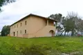 Haus 680 m² Pisa, Italien