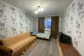 2 room apartment 66 m² in Homyel, Belarus
