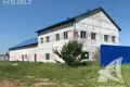 Produktion 433 m² Turna Vialikaja, Weißrussland