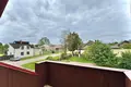 Dom 5 pokojów 143 m² Windawa, Łotwa