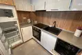 Appartement 1 chambre 78 m² Oblast de Bourgas, Bulgarie