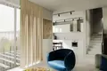villa de 3 chambres  Budva, Monténégro
