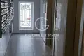 2 room apartment 58 m² South-Western Administrative Okrug, Russia