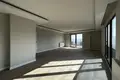 Mieszkanie 4 pokoi 185 m² Ortahisar, Turcja