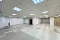 Tienda 280 m² en Minsk, Belarús