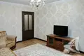 Квартира 3 комнаты 67 м² Брест, Беларусь