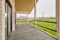 Dom 71 m² Lahojsk selsaviet, Białoruś