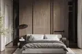3 bedroom villa 446 m² Karon, Thailand