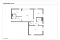 Квартира 3 комнаты 94 м² Варшава, Польша