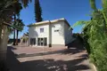 6 bedroom villa 203 m² Elx Elche, Spain