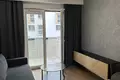 Appartement 2 chambres  en Cracovie, Pologne