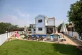 Villa de tres dormitorios 120 m² Ayia Napa, Chipre