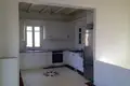 Таунхаус 6 комнат  Клоувас, Греция