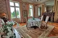 Schloss 14 Zimmer 540 m² Aubeterre-sur-Dronne, Frankreich