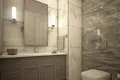 Wohnung 4 zimmer 171 m² Esenyurt, Türkei