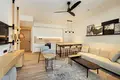 Appartement 2 chambres 87 m² Tivat, Monténégro
