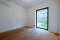 Apartamento 5 habitaciones 155 m² Zagreb, Croacia