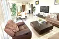 Apartamento 4 habitaciones 106 m² Israel, Israel