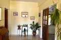 Bungalow 4 pokoi 200 m² Jermasoja, Cypr