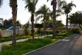 Wohnung 1 Schlafzimmer 48 m² in Limassol, Zypern