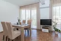 2 bedroom apartment 73 m² durici, Montenegro