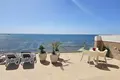 6 bedroom villa  Torremolinos, Spain