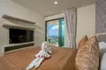 Квартира 2 спальни 61 м² Карон, Таиланд