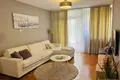 Wohnung 1 Schlafzimmer 51 m² Budva, Montenegro