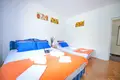 Hotel 174 m² en Dobrota, Montenegro