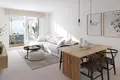 Appartement 3 chambres  Estepona, Espagne