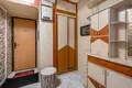 Apartamento 2 habitaciones 48 m² Minsk, Belarús