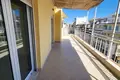 1 room apartment 39 m² Municipality of Thessaloniki, Greece