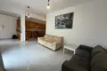Wohnung 2 Schlafzimmer 90 m² Paphos, Zypern