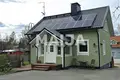 Dom 4 pokoi 100 m² Kerava, Finlandia