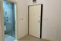 1 room Condo 32 m² Dobrota, Montenegro