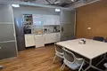 Office 441 m² in Moscow, Russia