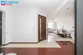 Квартира 3 комнаты 64 м² Вильнюс, Литва