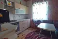 Casa 155 m² Gómel, Bielorrusia