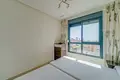 1 bedroom apartment 92 m² Benidorm, Spain
