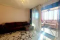 Пентхаус 2 спальни 90 м² la Vila Joiosa Villajoyosa, Испания