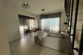 Multilevel apartments 2 bedrooms 83 m² Nikiti, Greece