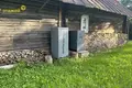 House 65 m² Ludvinouski selski Savet, Belarus